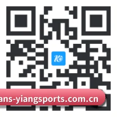 iPad 高清版 二维码